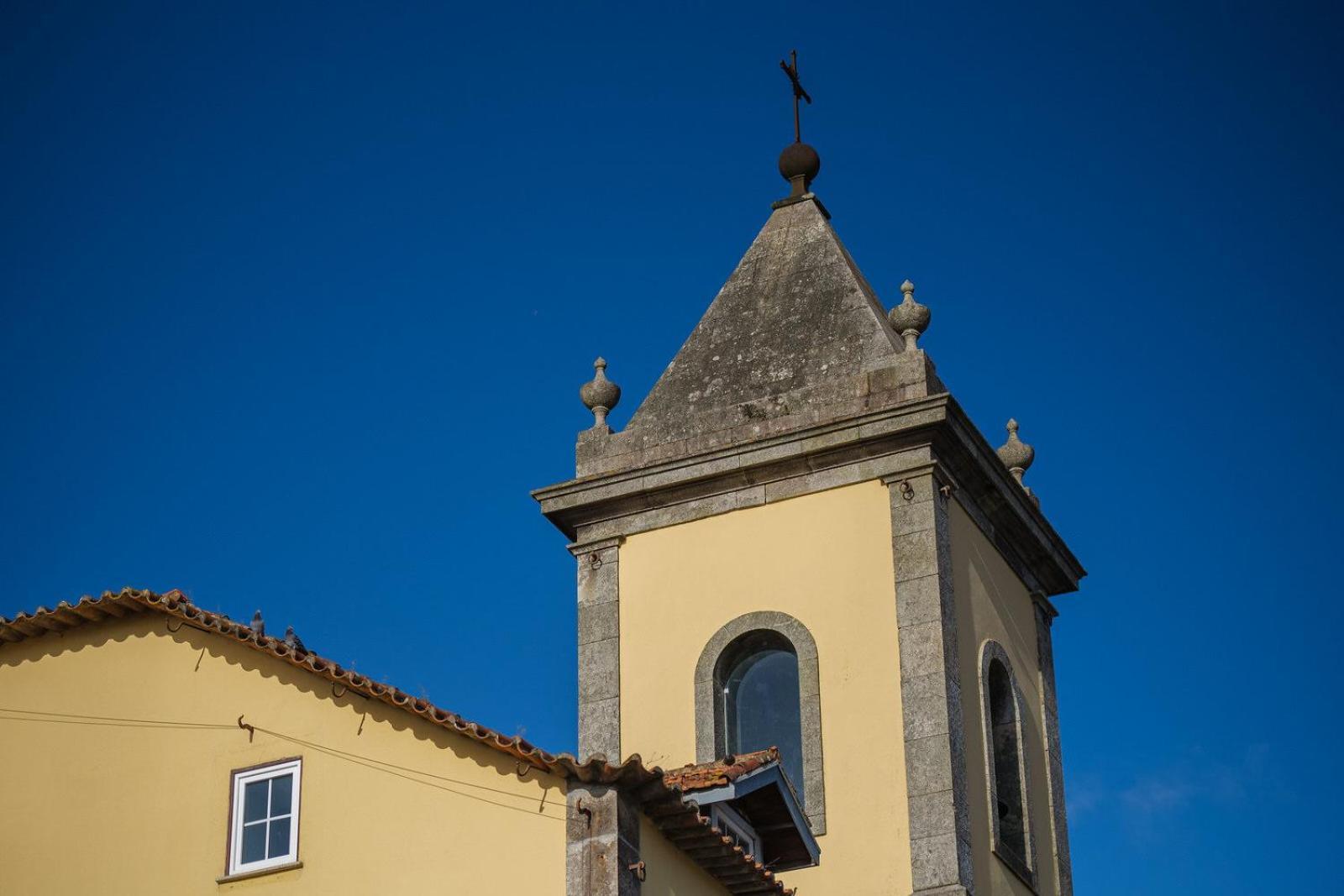Vilar Oporto Hotel Exterior photo